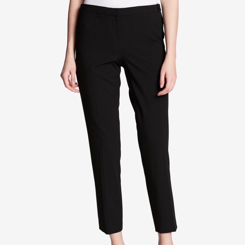 NWT Calvin Klein Skinny Pants